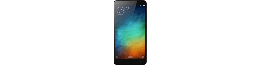 Xiaomi Redmi Note 3 PRO